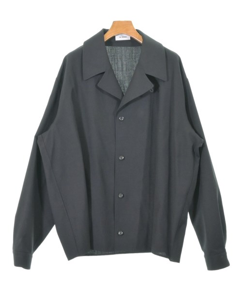 ザリラクス(THE RERACS)のTHE RERACS カジュアルシャツ