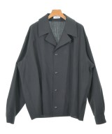 THE RERACS カジュアルシャツ