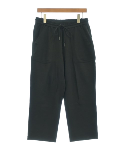 ザリラクス(THE RERACS)のTHE RERACS パンツ（その他）
