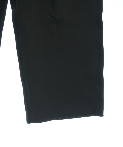 THE RERACS（ザリラクス）その他 黒 サイズ:46(M位) メンズ/2200630346099