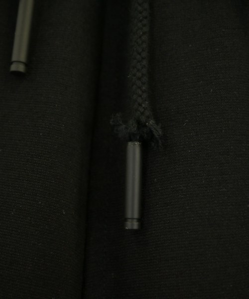 THE RERACS（ザリラクス）その他 黒 サイズ:46(M位) メンズ/2200630346099