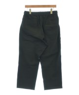 THE RERACS（ザリラクス）その他 黒 サイズ:46(M位) メンズ/2200630346099