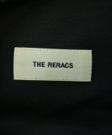 THE RERACS（ザリラクス）その他 黒 サイズ:46(M位) メンズ/2200630346099
