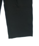 THE RERACS（ザリラクス）その他 黒 サイズ:46(M位) メンズ/2200630346099