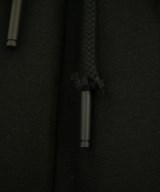 THE RERACS（ザリラクス）その他 黒 サイズ:46(M位) メンズ/2200630346099