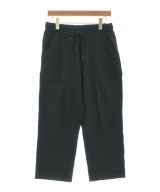 THE RERACS パンツ（その他）