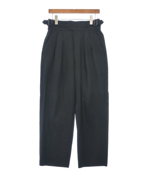 ザリラクス(THE RERACS)のTHE RERACS パンツ（その他）