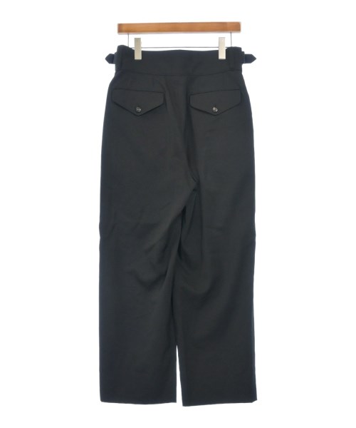 THE RERACS（ザリラクス）その他 黒 サイズ:44(S位) メンズ/2200632139026