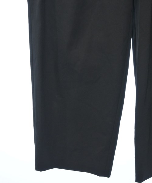 THE RERACS（ザリラクス）その他 黒 サイズ:44(S位) メンズ/2200632139026