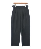 THE RERACS（ザリラクス）その他 黒 サイズ:44(S位) メンズ/2200632139026