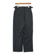 THE RERACS（ザリラクス）その他 黒 サイズ:44(S位) メンズ/2200632139026