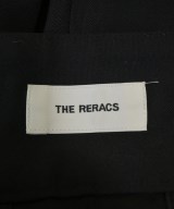 THE RERACS（ザリラクス）その他 黒 サイズ:44(S位) メンズ/2200632139026