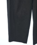 THE RERACS（ザリラクス）その他 黒 サイズ:44(S位) メンズ/2200632139026