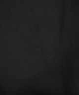 THE RERACS（ザリラクス）その他 黒 サイズ:44(S位) メンズ/2200632139026