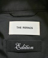 THE RERACS（ザリラクス）その他 黒 サイズ:48(L位) メンズ/2200613610070