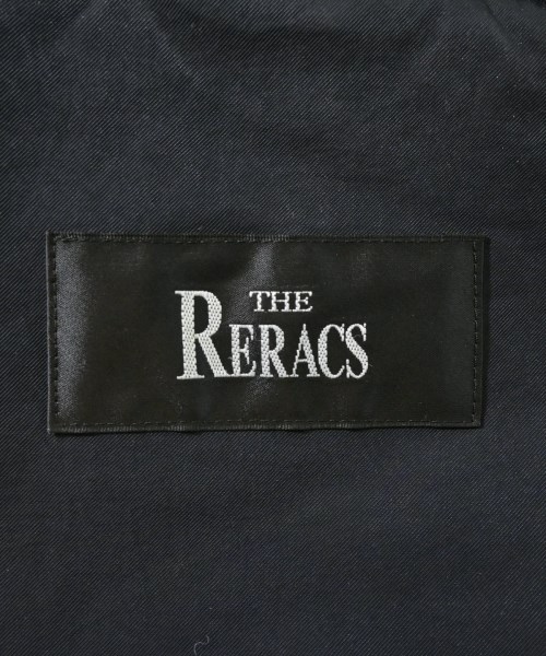 THE RERACS（ザリラクス）その他 紺 サイズ:46(M位) メンズ/2200613687010