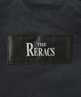 THE RERACS（ザリラクス）その他 紺 サイズ:46(M位) メンズ/2200613687010