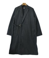 THE RERACS コート（その他）