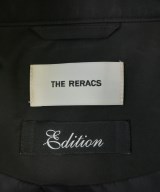 THE RERACS（ザリラクス）その他 黒 サイズ:46(M位) メンズ/2200614504019