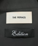 THE RERACS（ザリラクス）その他 黒 サイズ:48(L位) メンズ/2200616091012