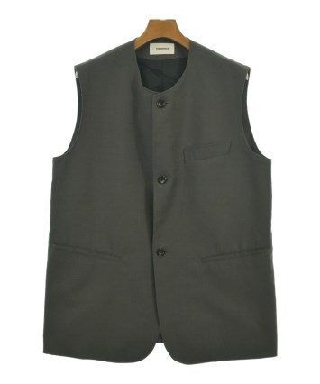 THE RERACS ザリラクス モーターサイクルジャケット 46 THE RERACS ザリラクス モーターサイクルジャケット 46 THE