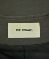 THE RERACS（ザリラクス）カジュアルジャケット グレー サイズ:46(M位) メンズ/2200617914044