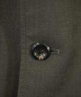 THE RERACS（ザリラクス）カジュアルジャケット グレー サイズ:46(M位) メンズ/2200617914044