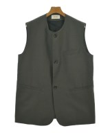 THE RERACS カジュアルジャケット