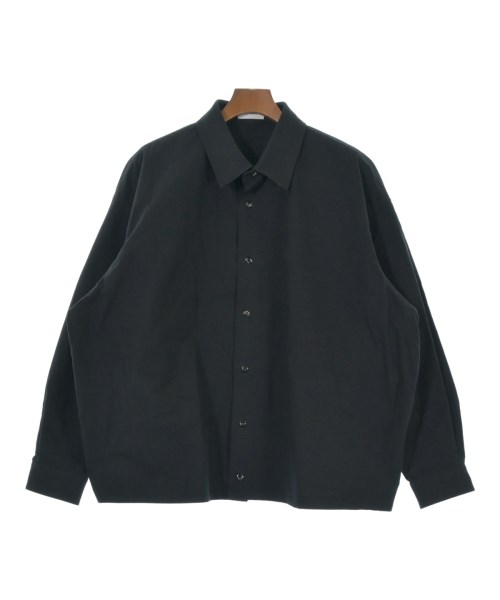 ザリラクス(THE RERACS)のTHE RERACS カジュアルシャツ