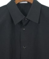 THE RERACS（ザリラクス）カジュアルシャツ 黒 サイズ:46(M位) メンズ/2200619454036