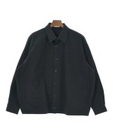 THE RERACS カジュアルシャツ