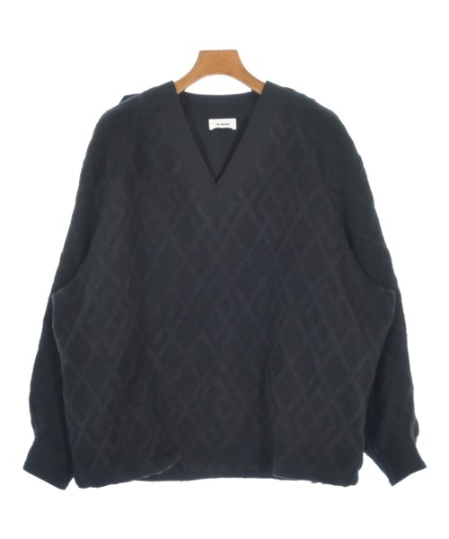 ザリラクス(THE RERACS)のTHE RERACS ニット・セーター