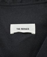 THE RERACS（ザリラクス）ニット・セーター 黒 サイズ:F メンズ/2200619921071