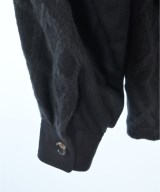 THE RERACS（ザリラクス）ニット・セーター 黒 サイズ:F メンズ/2200619921071