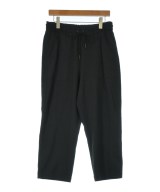 THE RERACS スウェットパンツ