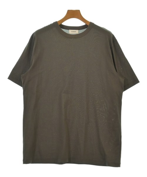 ザリラクス(THE RERACS)のTHE RERACS Tシャツ・カットソー