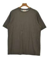 THE RERACS Tシャツ・カットソー