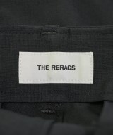 THE RERACS（ザリラクス）その他 黒 サイズ:46(M位) メンズ/2200604544049