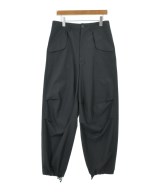 THE RERACS パンツ（その他）