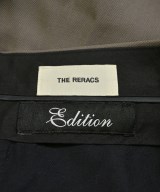 THE RERACS（ザリラクス）スラックス グレー サイズ:48(L位) メンズ/2200608629018