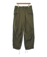 THE RERACS パンツ（その他）
