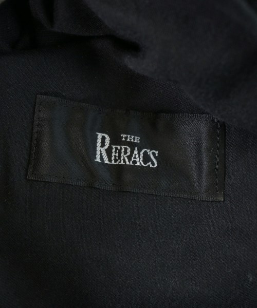 THE RERACS（ザリラクス）その他 カーキ サイズ:38(M位) メンズ/2200567032041