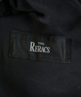THE RERACS（ザリラクス）その他 カーキ サイズ:38(M位) メンズ/2200567032041