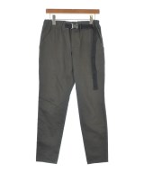 THE RERACS パンツ（その他）