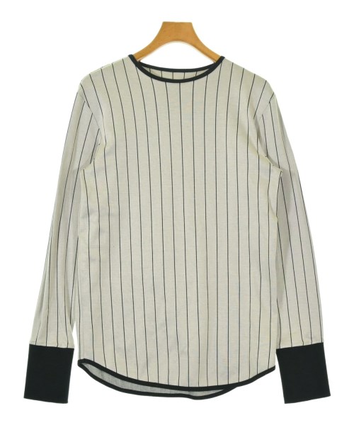 THE RERACS(ザリラクス)のTシャツ・カットソー サイズ:46(M位) 6,200円