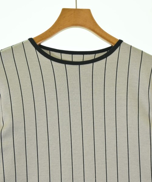THE RERACS（ザリラクス）Tシャツ・カットソー グレー サイズ:46(M位) メンズ/2200571204014