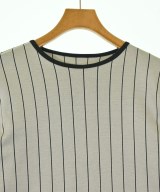THE RERACS（ザリラクス）Tシャツ・カットソー グレー サイズ:46(M位) メンズ/2200571204014