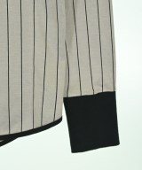 THE RERACS（ザリラクス）Tシャツ・カットソー グレー サイズ:46(M位) メンズ/2200571204014