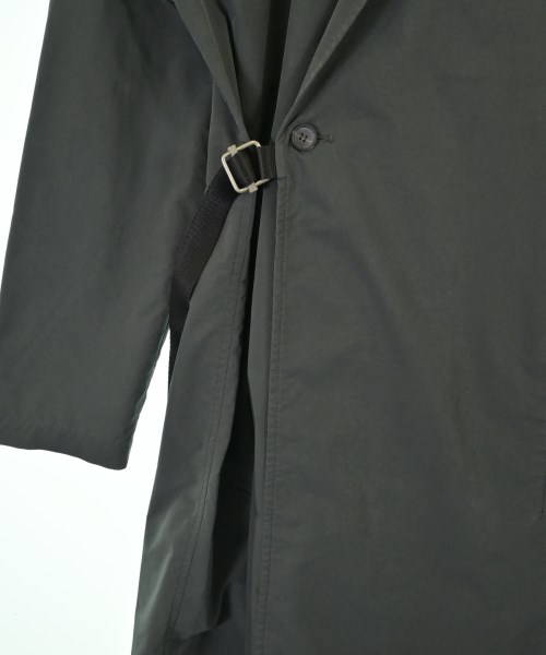 THE RERACS（ザリラクス）その他 グレー サイズ:46(M位) メンズ/2200669965025