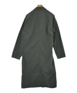 THE RERACS（ザリラクス）その他 グレー サイズ:46(M位) メンズ/2200669965025